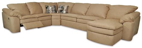 england furniture 7300 sectional